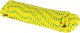 PRO Linka pleciona polipropylenowa 12mmx25m proline 1