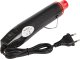 Pistolet do kleju Blow 14-230# Opalarka elektryczna mini 2