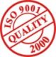 Darymex Prześcieradło jersey z gumką 001/80x180 7