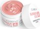 Claresa CLARESA Rubber Gel Żel do budowania i przedłużania paznokci 06 - 45 g 8