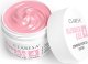 Claresa CLARESA Rubber Gel Żel do budowania i przedłużania paznokci 04 - 90 g 7