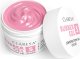 Claresa CLARESA Rubber Gel Żel do budowania i przedłużania paznokci 05 - 45 g 7