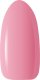 Claresa CLARESA Rubber Gel Żel do budowania i przedłużania paznokci 05 - 45 g 8