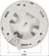 Kamera IP APTI KAMERA IP APTI-AI203PV21-28W - 1080p 2.8mm 1