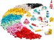 LEGO Classic Kreatywna zabawa kolorami (11032) 8