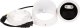 APTI KAMERA AHD, HD-CVI, HD-TVI APTI-H50V21-28W-L 2Mpx / 5Mpx 2.8mm 1