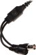 APTI KAMERA AHD, HD-CVI, HD-TVI APTI-H50V21-28W-L 2Mpx / 5Mpx 2.8mm 2