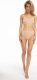 Julimex Biustonosz Bamboo Bralette Beżowy (Rozmiar L) 2