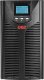 UPS EAST UPS3000-T-ON - zasilacz awaryjny 1