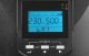 UPS EAST UPS3000-T-ON - zasilacz awaryjny 2