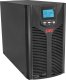 UPS EAST UPS2000-T-ON - zasilacz awaryjny 1