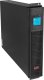 UPS EAST UPS2000-RT-ON LONG - zasilacz awaryjny 1