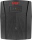 UPS EAST UPS1500-T-LI/LED - zasilacz awaryjny 1