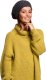 BE Knit BK060 Beret - grafitowy (kolor Grafitowy, rozmiar uni) 2