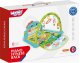 Woopie BABY Mata z Pałąkiem Dino 6