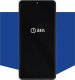 3MK Folia do Xiaomi Redmi Note 13 Pro+ Plus 5G 3mk ARC+ ochronna na ekran telefonu Self-Care 22