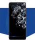 3MK Folia do Xiaomi Redmi Note 13 Pro+ Plus 5G 3mk ARC+ ochronna na ekran telefonu Self-Care 5
