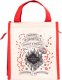 Harry Potter - Torba termiczna śniadaniowa / lunch box 1