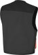 BETA Kamizelka robocza 7867G szara Easy Light, roz. XL Beta WW Easy 2