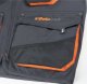 BETA Kamizelka robocza 7867G szara Easy Light, roz. XL Beta WW Easy 3