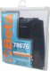 BETA Kamizelka robocza 7867G szara Easy Light, roz. XL Beta WW Easy 6