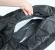 Kurtka męska BETA Kurtka robocza 7750N wodoodporna z odblaskami, roz. XXXXL Beta 3