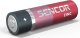 Sencor Bateria cynkowo-węglowa, AA (LR6), AA, 1.5V, Sencor, blistr, 4-pack 3