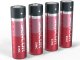 Sencor Bateria cynkowo-węglowa, AA (LR6), AA, 1.5V, Sencor, blistr, 4-pack 5