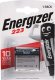 Energizer BATERIA LITOWA BAT-CRP2/E 6V ENERGIZER 2