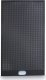 BETA Panel perforowany systemu C45PRO do wieszania narzędzi, 4500/C45PRO/PFE Beta 1