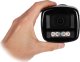 Kamera IP Dahua Technology KAMERA IP IPC-HFW1439TL1-A-IL-BLACK Smart Dual Light - 3.7Mpx 2.8mm DAHUA 1