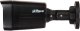 Kamera IP Dahua Technology KAMERA IP IPC-HFW1439TL1-A-IL-BLACK Smart Dual Light - 3.7Mpx 2.8mm DAHUA 1