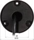 Kamera IP Dahua Technology KAMERA IP IPC-HFW1439TL1-A-IL-BLACK Smart Dual Light - 3.7Mpx 2.8mm DAHUA 2