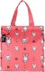 Nils Extreme NC1730 TORBA TERMICZNA RABBIT 5L NILS CAMP 3