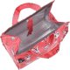 Nils Extreme NC1730 TORBA TERMICZNA RABBIT 5L NILS CAMP 5