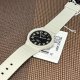 Zegarek Casio Zegarek Unisex Casio MQ-24UC-8BDF + BOX (zd629g) 2