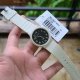 Zegarek Casio Zegarek Unisex Casio MQ-24UC-8BDF + BOX (zd629g) 4