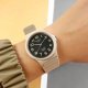 Zegarek Casio Zegarek Unisex Casio MQ-24UC-8BDF + BOX (zd629g) 5