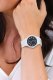Zegarek Casio Zegarek Unisex Casio MQ-24UC-8BDF + BOX (zd629g) 6