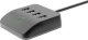 HUB USB HP USB (3.0) hub 4-port, DHC-CT120, czarny, Hewlett-Packard, 4x USB 3.0, podświetlenie 1