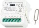 Blow 72-083# Inteligentny przekaźnik beznapięciowy wifi tuya 1