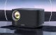 Projektor Byintek Rzutnik / Projektor BYINTEK X30 1