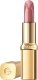 Maybelline  LOREAL Color Riche Pomadka do ust Nudes of Worth - nr 601 Worth It 1.8g 2