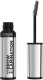 Maybelline  LOREAL Infaillible 24H Brow Lamination Żel do brwi - efekt laminacji  6ml 1