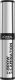 Maybelline  LOREAL Infaillible 24H Brow Lamination Żel do brwi - efekt laminacji  6ml 1