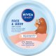 Nivea BABY Krem piel.d/tw i ciała 200ml 80529 1
