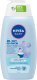 Nivea BABY Żel d/mycia ciała/wł 500ml z pom. 80512 2