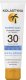 KOLASTYNA OPALANIE KOLASTYNA Krem ochronny do twarzy - Super Mat SPF30  50ml 1