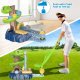 Woopie Gra Zręcznościowa Mini Golf Snake Golf 8