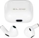 Słuchawki Blow Earbuds i15 Biały 3